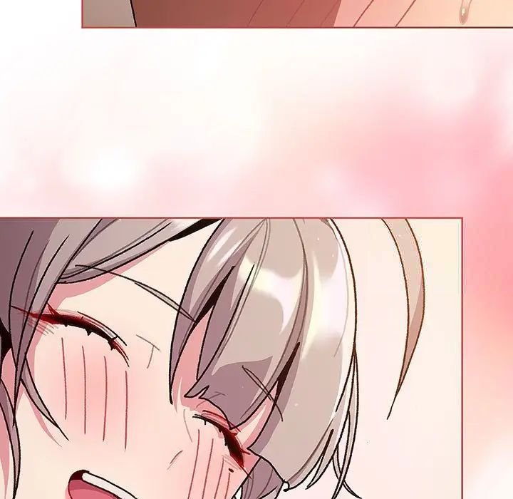 [韩国漫画] 分组换换爱 剧情,女学生,巨乳大奶#[190P]-54