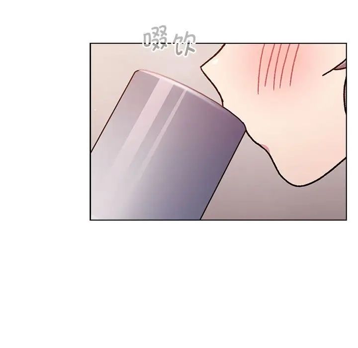 [韩国漫画] 分组换换爱 剧情,女学生,巨乳大奶#[134P]-100