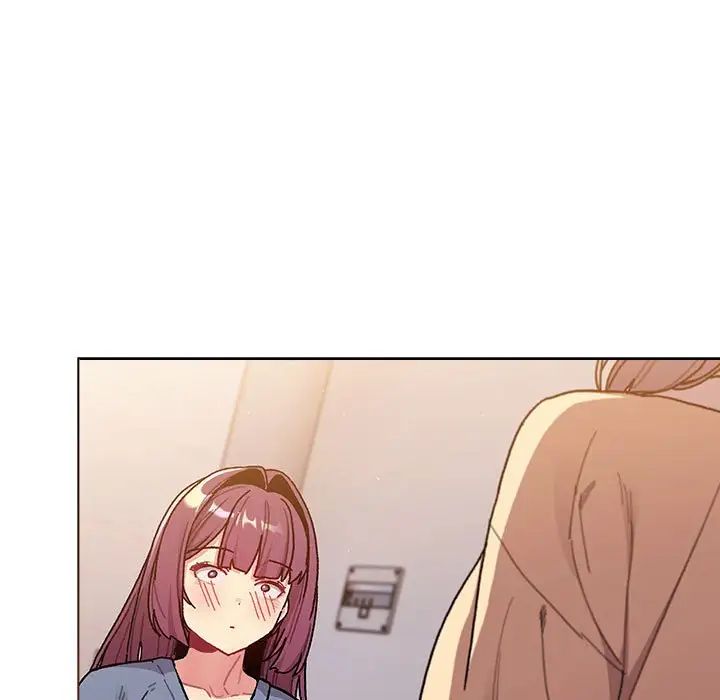 [韩国漫画] 分组换换爱 剧情,女学生,巨乳大奶#[134P]-102