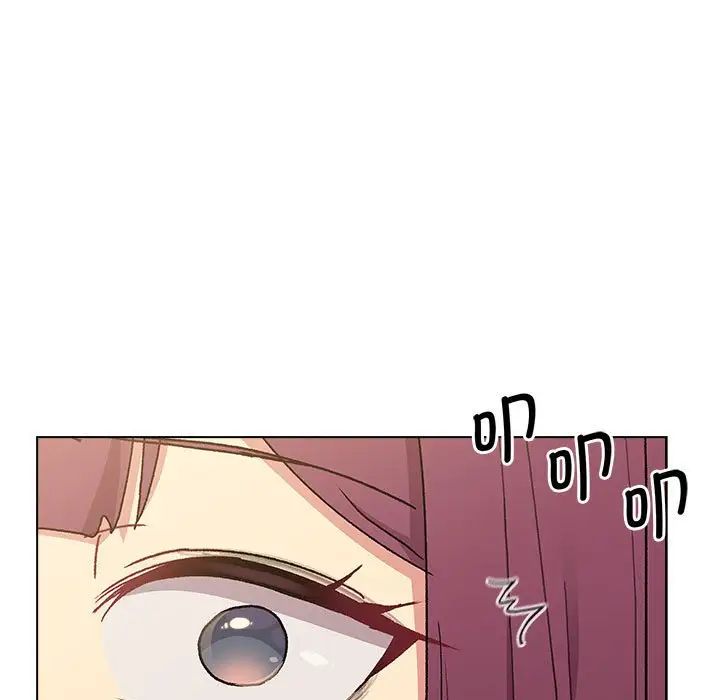[韩国漫画] 分组换换爱 剧情,女学生,巨乳大奶#[134P]-11