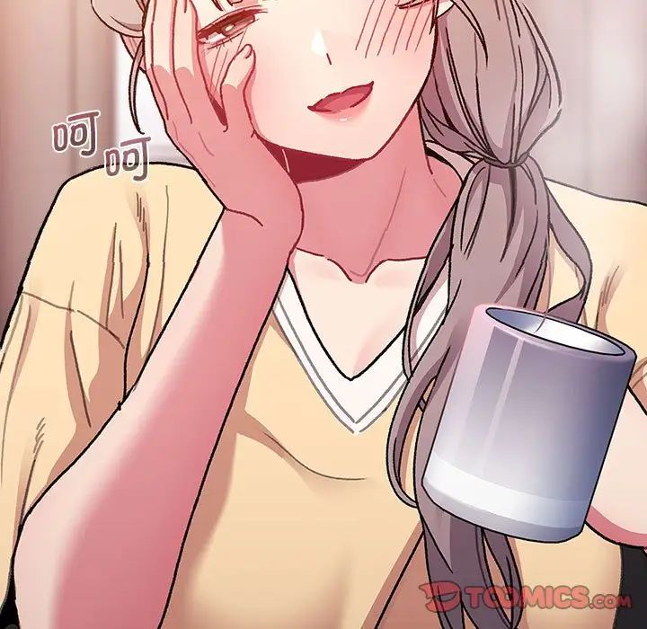 [韩国漫画] 分组换换爱 剧情,女学生,巨乳大奶#[134P]-110