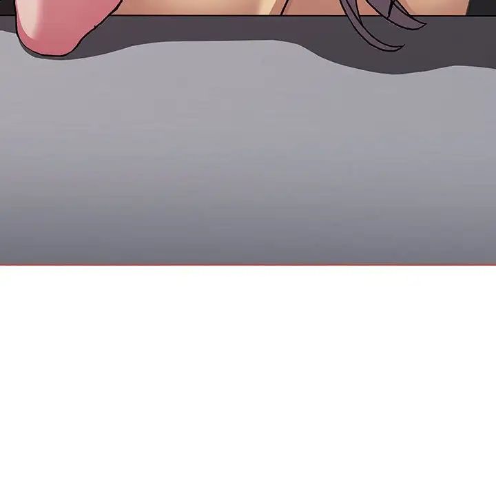 [韩国漫画] 分组换换爱 剧情,女学生,巨乳大奶#[134P]-111
