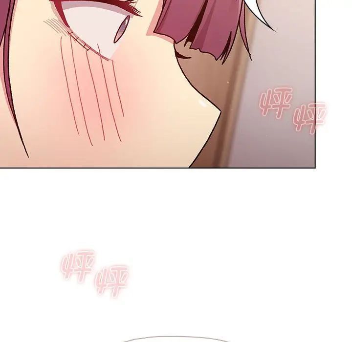 [韩国漫画] 分组换换爱 剧情,女学生,巨乳大奶#[134P]-114