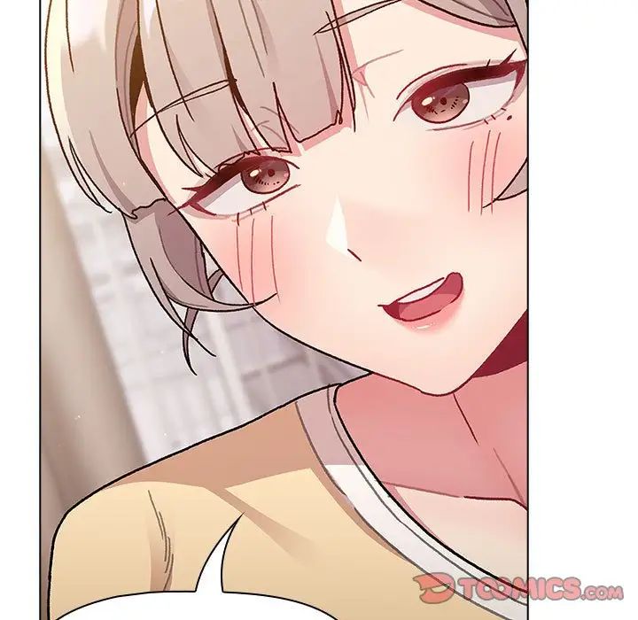 [韩国漫画] 分组换换爱 剧情,女学生,巨乳大奶#[134P]-122