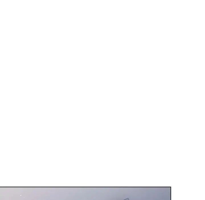 [韩国漫画] 分组换换爱 剧情,女学生,巨乳大奶#[134P]-126