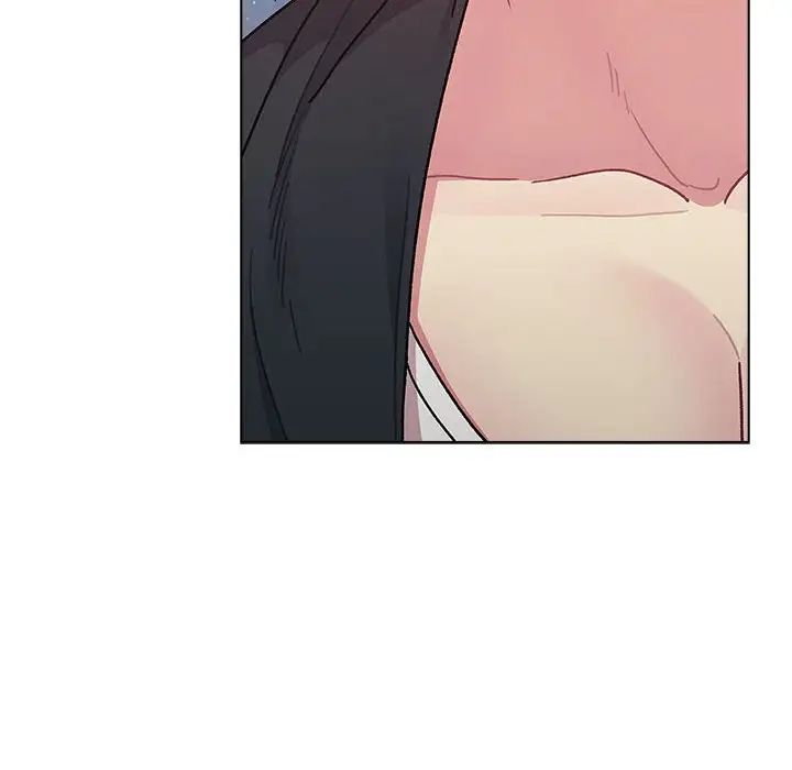 [韩国漫画] 分组换换爱 剧情,女学生,巨乳大奶#[134P]-129