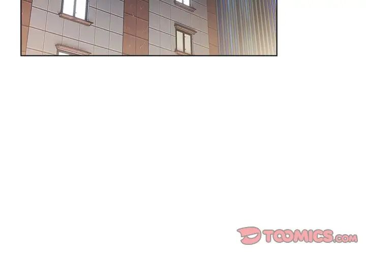 [韩国漫画] 分组换换爱 剧情,女学生,巨乳大奶#[134P]-3