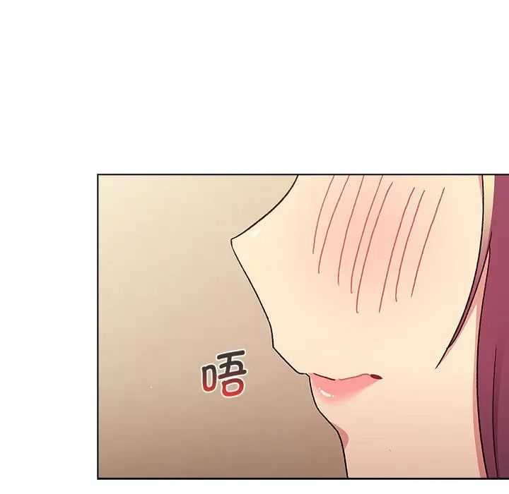 [韩国漫画] 分组换换爱 剧情,女学生,巨乳大奶#[134P]-37