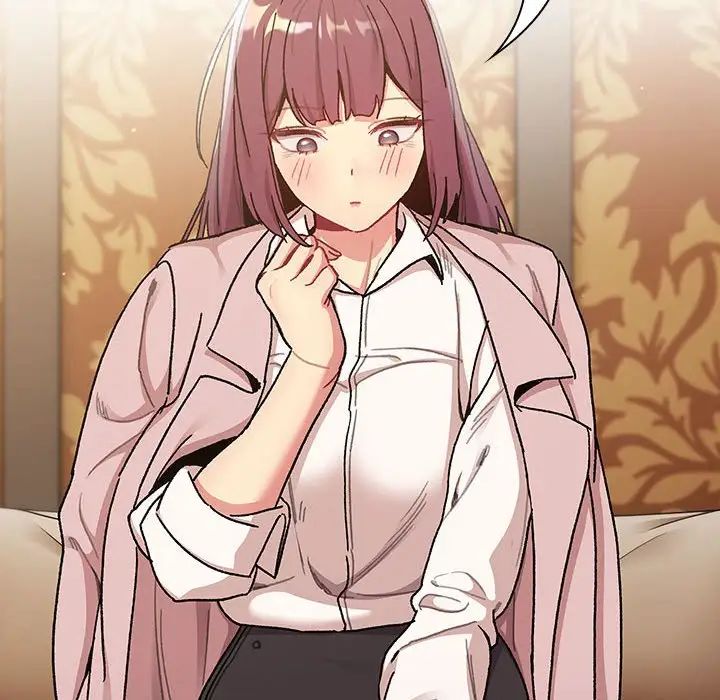 [韩国漫画] 分组换换爱 剧情,女学生,巨乳大奶#[134P]-6