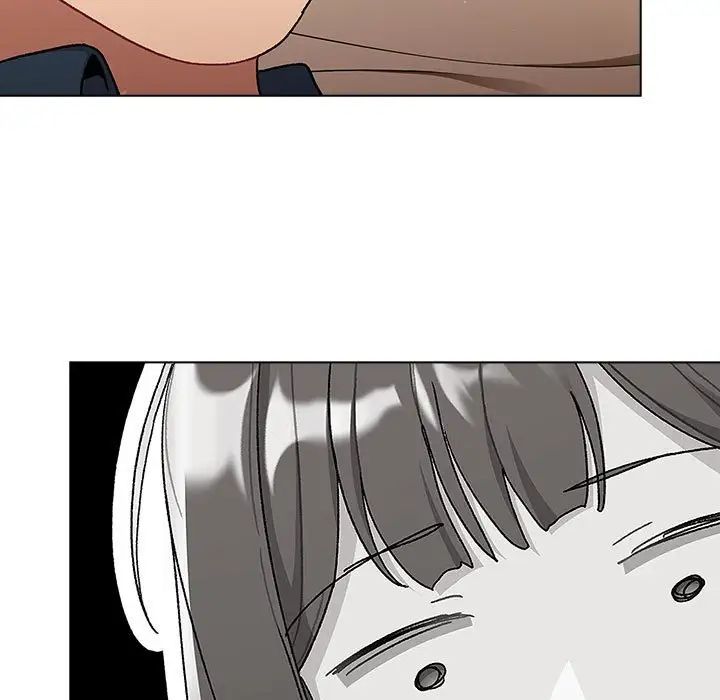 [韩国漫画] 分组换换爱 剧情,女学生,巨乳大奶#[134P]-60