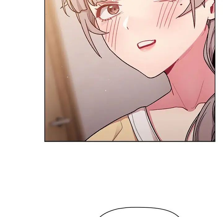 [韩国漫画] 分组换换爱 剧情,女学生,巨乳大奶#[134P]-67