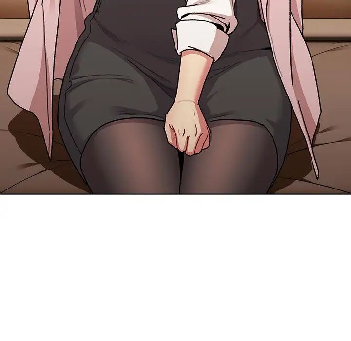[韩国漫画] 分组换换爱 剧情,女学生,巨乳大奶#[134P]-7