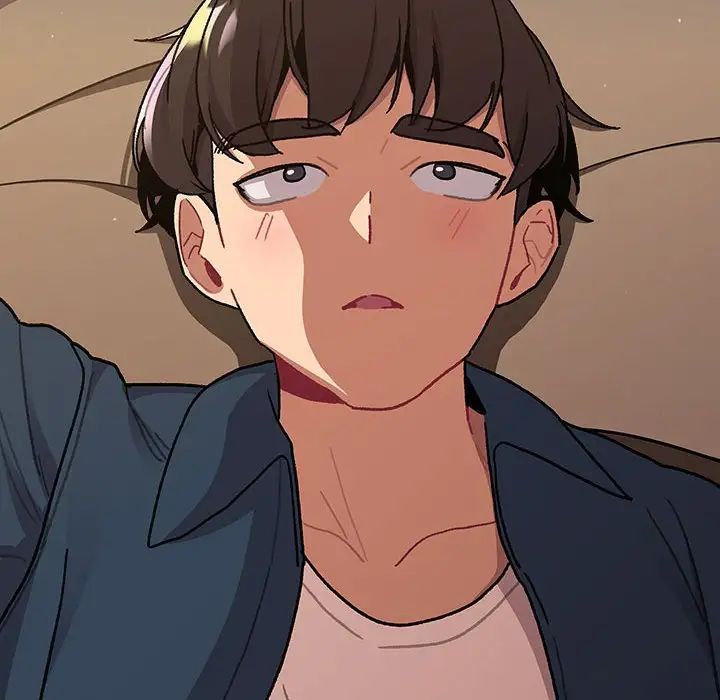 [韩国漫画] 分组换换爱 剧情,女学生,巨乳大奶#[134P]-83