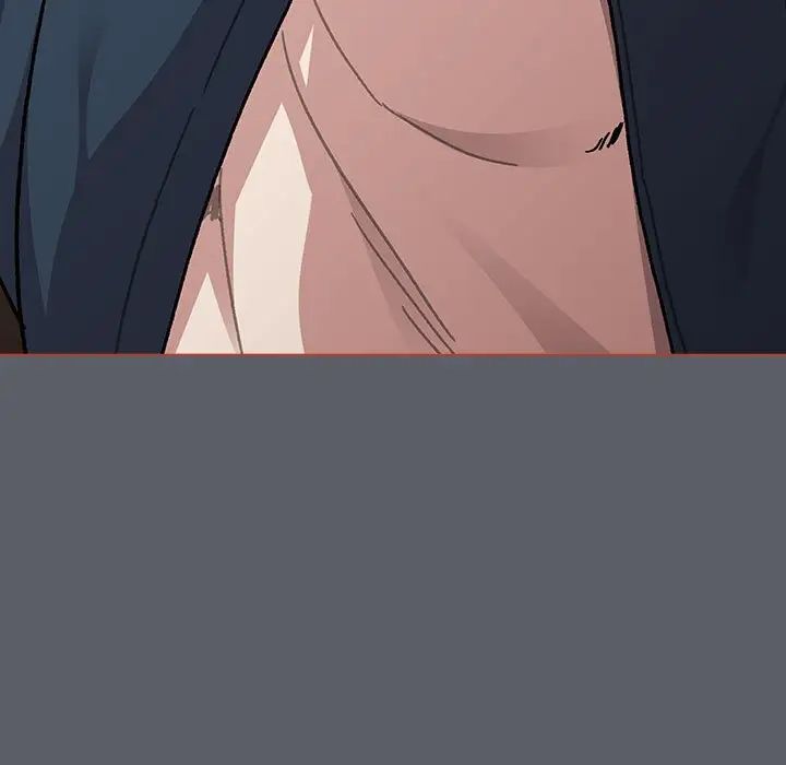 [韩国漫画] 分组换换爱 剧情,女学生,巨乳大奶#[134P]-84