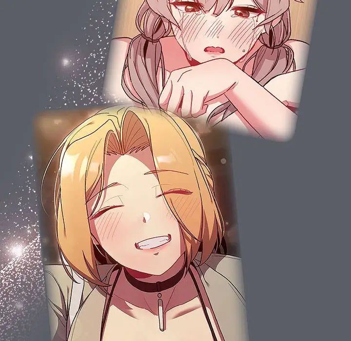 [韩国漫画] 分组换换爱 剧情,女学生,巨乳大奶#[134P]-89