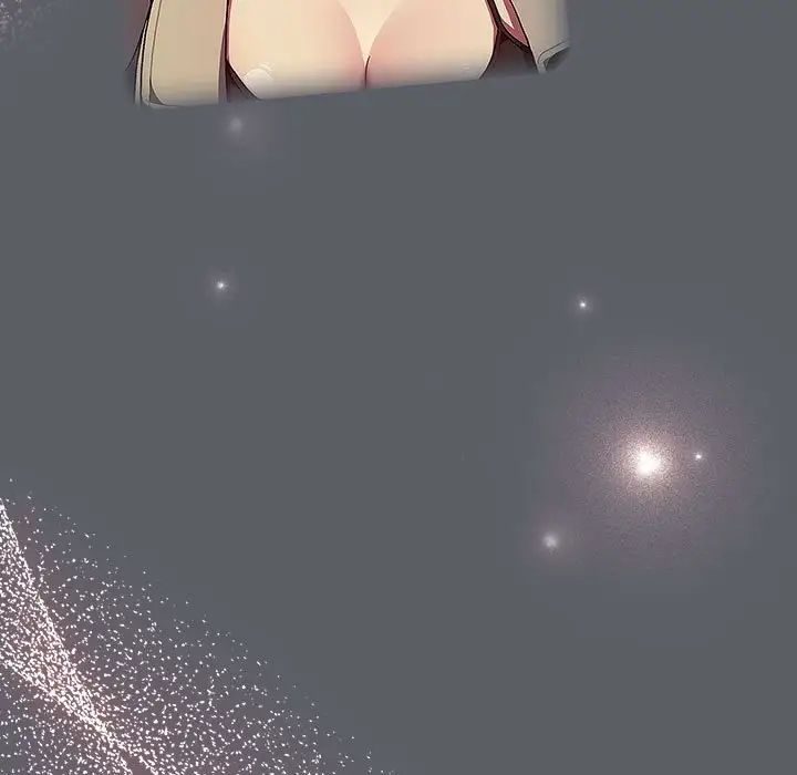 [韩国漫画] 分组换换爱 剧情,女学生,巨乳大奶#[134P]-90