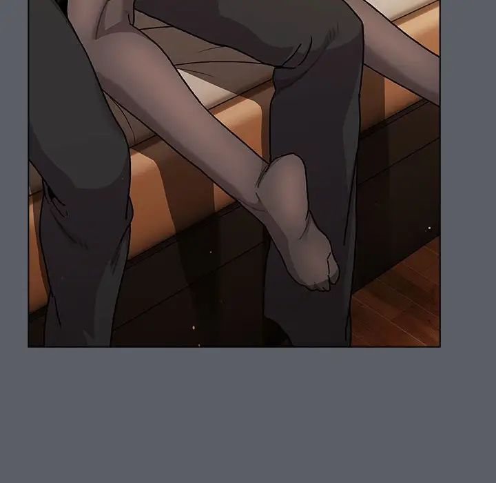 [韩国漫画] 分组换换爱 剧情,女学生,巨乳大奶#[134P]-93
