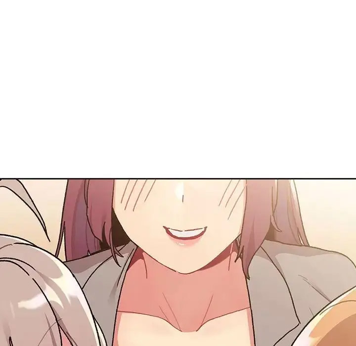 [韩国漫画] 分组换换爱 剧情,女学生,巨乳大奶#[153P]-111