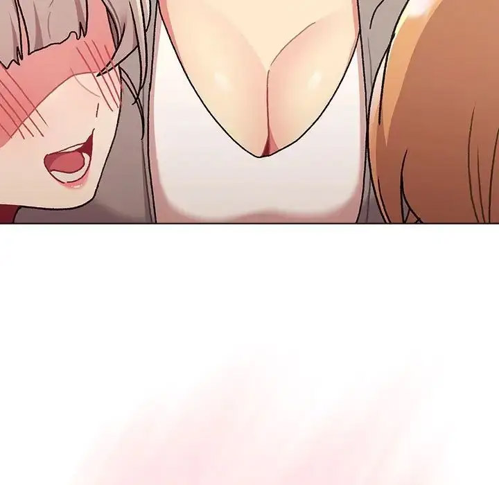 [韩国漫画] 分组换换爱 剧情,女学生,巨乳大奶#[153P]-112