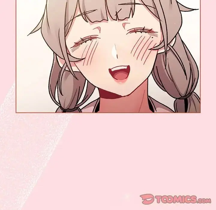 [韩国漫画] 分组换换爱 剧情,女学生,巨乳大奶#[153P]-117