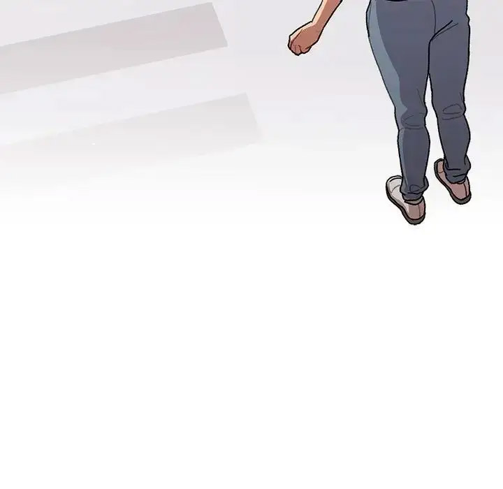 [韩国漫画] 分组换换爱 剧情,女学生,巨乳大奶#[153P]-122