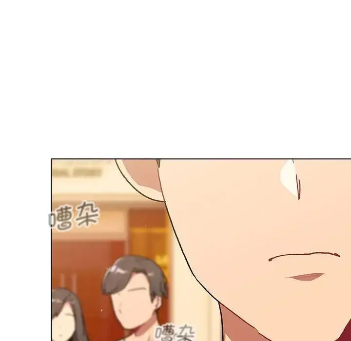 [韩国漫画] 分组换换爱 剧情,女学生,巨乳大奶#[153P]-123