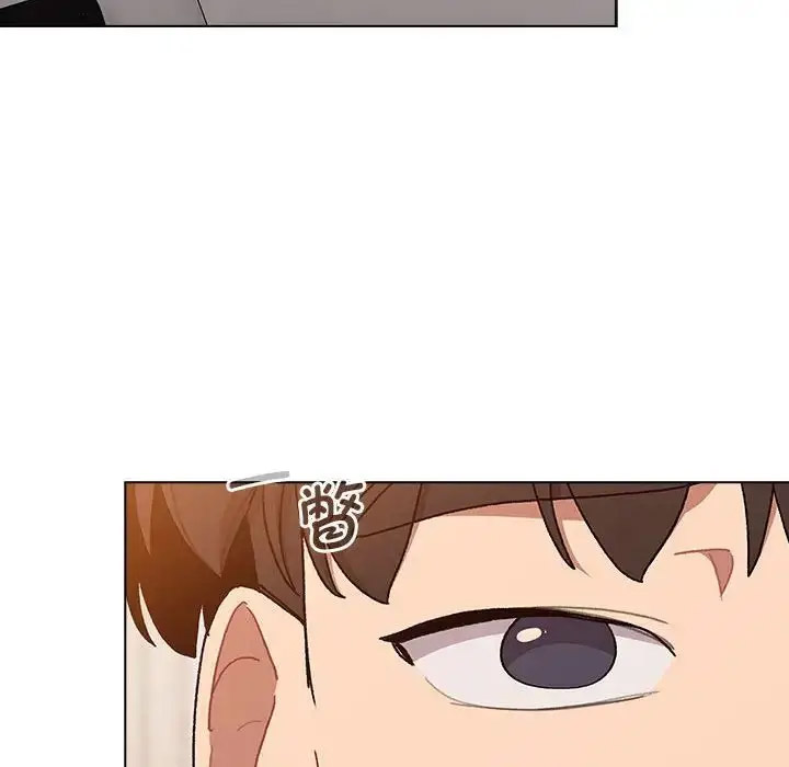 [韩国漫画] 分组换换爱 剧情,女学生,巨乳大奶#[153P]-129