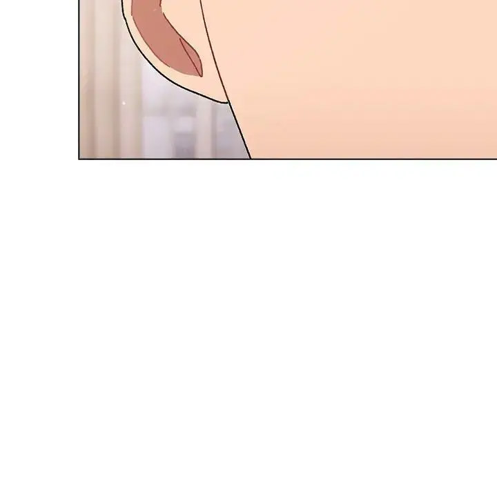 [韩国漫画] 分组换换爱 剧情,女学生,巨乳大奶#[153P]-130