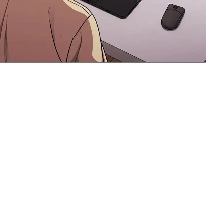 [韩国漫画] 分组换换爱 剧情,女学生,巨乳大奶#[153P]-134