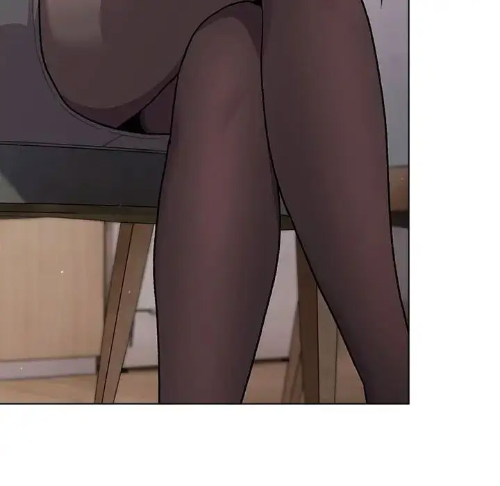 [韩国漫画] 分组换换爱 剧情,女学生,巨乳大奶#[153P]-136