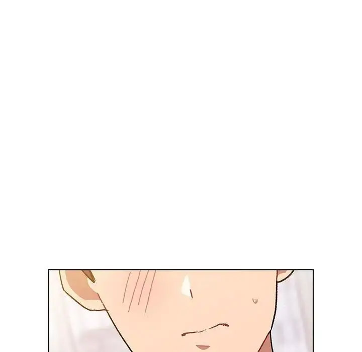 [韩国漫画] 分组换换爱 剧情,女学生,巨乳大奶#[153P]-138