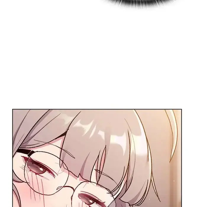 [韩国漫画] 分组换换爱 剧情,女学生,巨乳大奶#[153P]-143