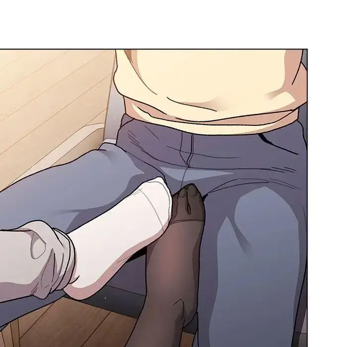 [韩国漫画] 分组换换爱 剧情,女学生,巨乳大奶#[153P]-146