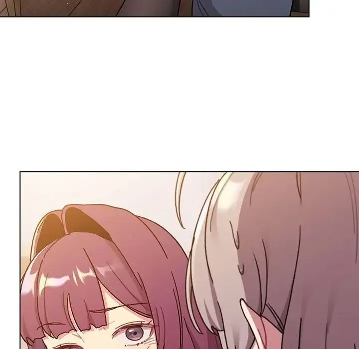 [韩国漫画] 分组换换爱 剧情,女学生,巨乳大奶#[153P]-147