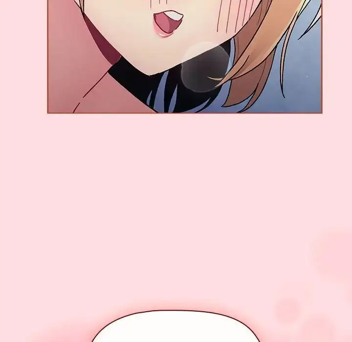 [韩国漫画] 分组换换爱 剧情,女学生,巨乳大奶#[153P]-32