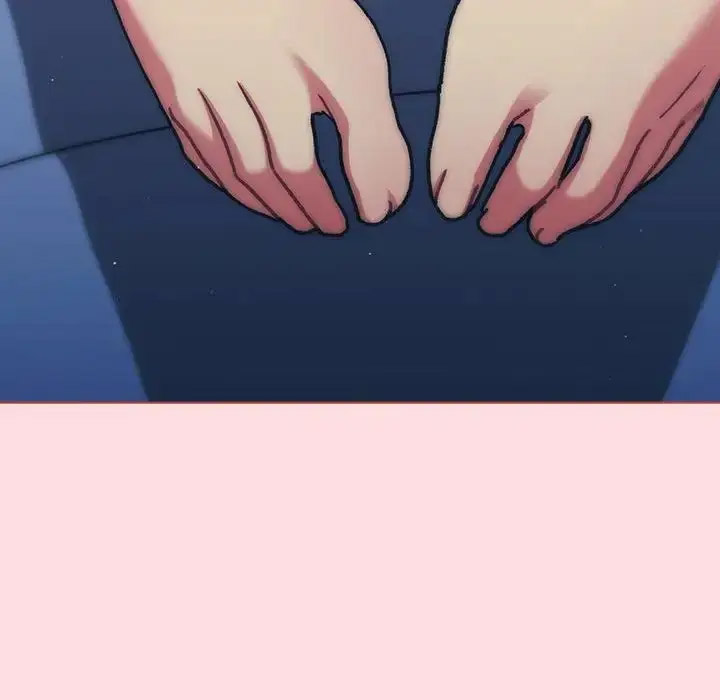 [韩国漫画] 分组换换爱 剧情,女学生,巨乳大奶#[153P]-7