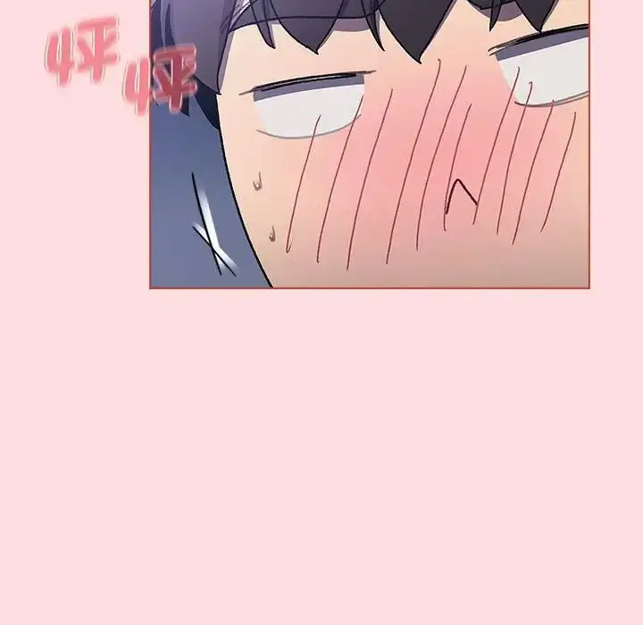 [韩国漫画] 分组换换爱 剧情,女学生,巨乳大奶#[153P]-78
