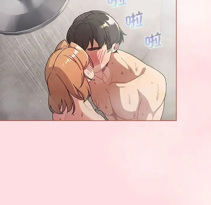 [韩国漫画] 分组换换爱 剧情,女学生,巨乳大奶#[153P]-92