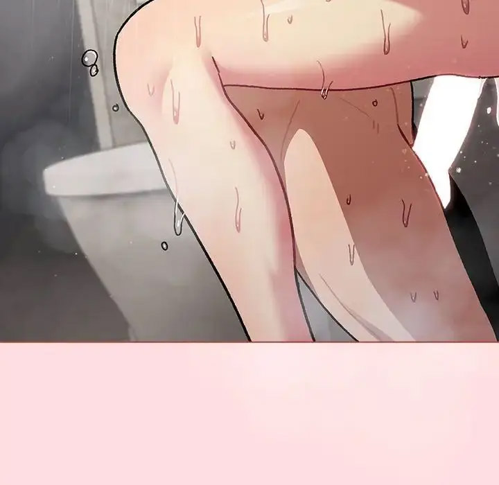 [韩国漫画] 分组换换爱 剧情,女学生,巨乳大奶#[153P]-95