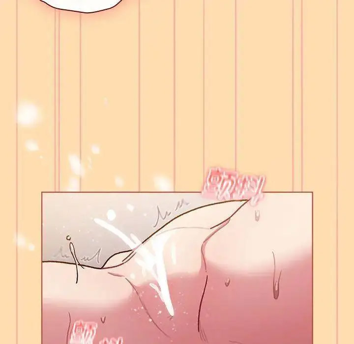 [韩国漫画] 分组换换爱 剧情,女学生,巨乳大奶#[143P]-124