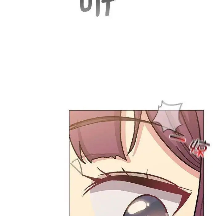 [韩国漫画] 分组换换爱 剧情,女学生,巨乳大奶#[143P]-137