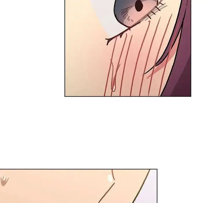 [韩国漫画] 分组换换爱 剧情,女学生,巨乳大奶#[143P]-138