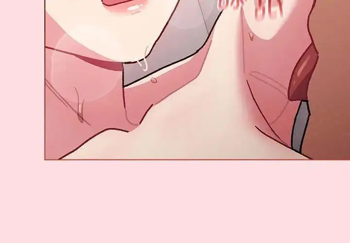 [韩国漫画] 分组换换爱 剧情,女学生,巨乳大奶#[143P]-4