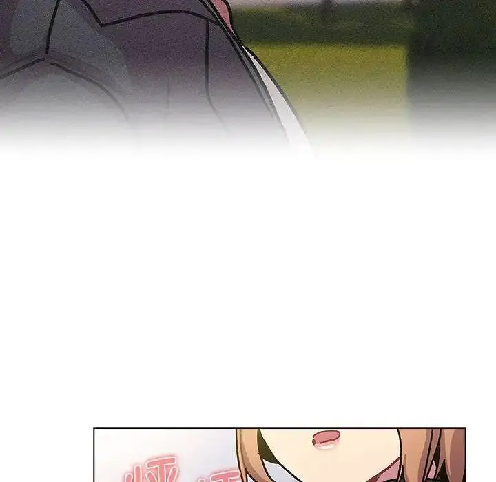 [韩国漫画] 分组换换爱 剧情,女学生,巨乳大奶#[143P]-58