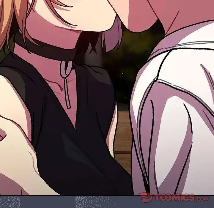 [韩国漫画] 分组换换爱 剧情,女学生,巨乳大奶#[146P]-117