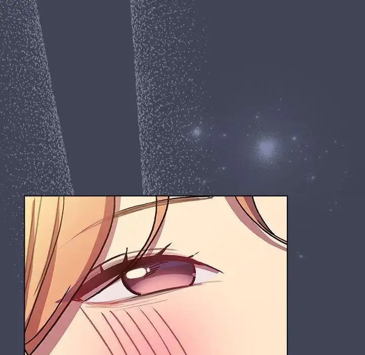 [韩国漫画] 分组换换爱 剧情,女学生,巨乳大奶#[146P]-118