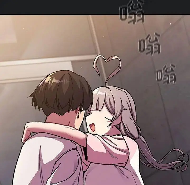 [韩国漫画] 分组换换爱 剧情,女学生,巨乳大奶#[146P]-137
