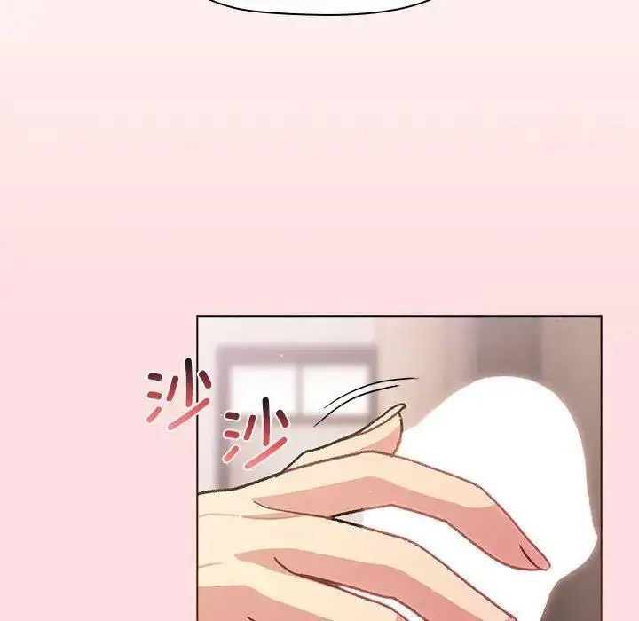 [韩国漫画] 分组换换爱 剧情,女学生,巨乳大奶#[146P]-32