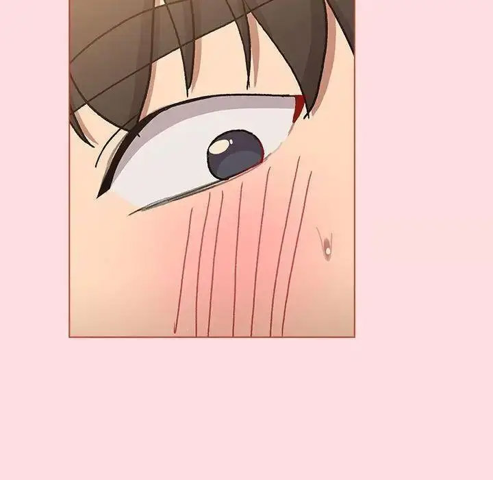 [韩国漫画] 分组换换爱 剧情,女学生,巨乳大奶#[146P]-34