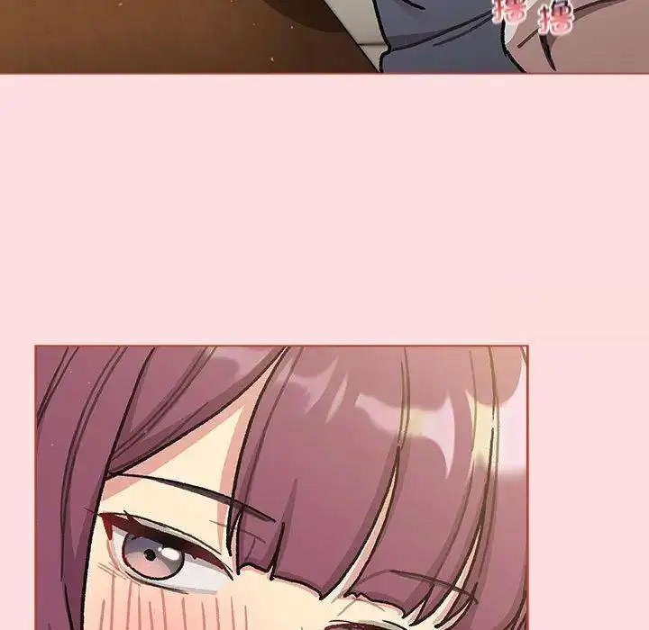 [韩国漫画] 分组换换爱 剧情,女学生,巨乳大奶#[146P]-37